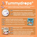 tummydrops-natural-peppermint-gluten-fre-3.jpg