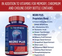 neuro-plus-brain-focus-formula---nootrop-6.jpg