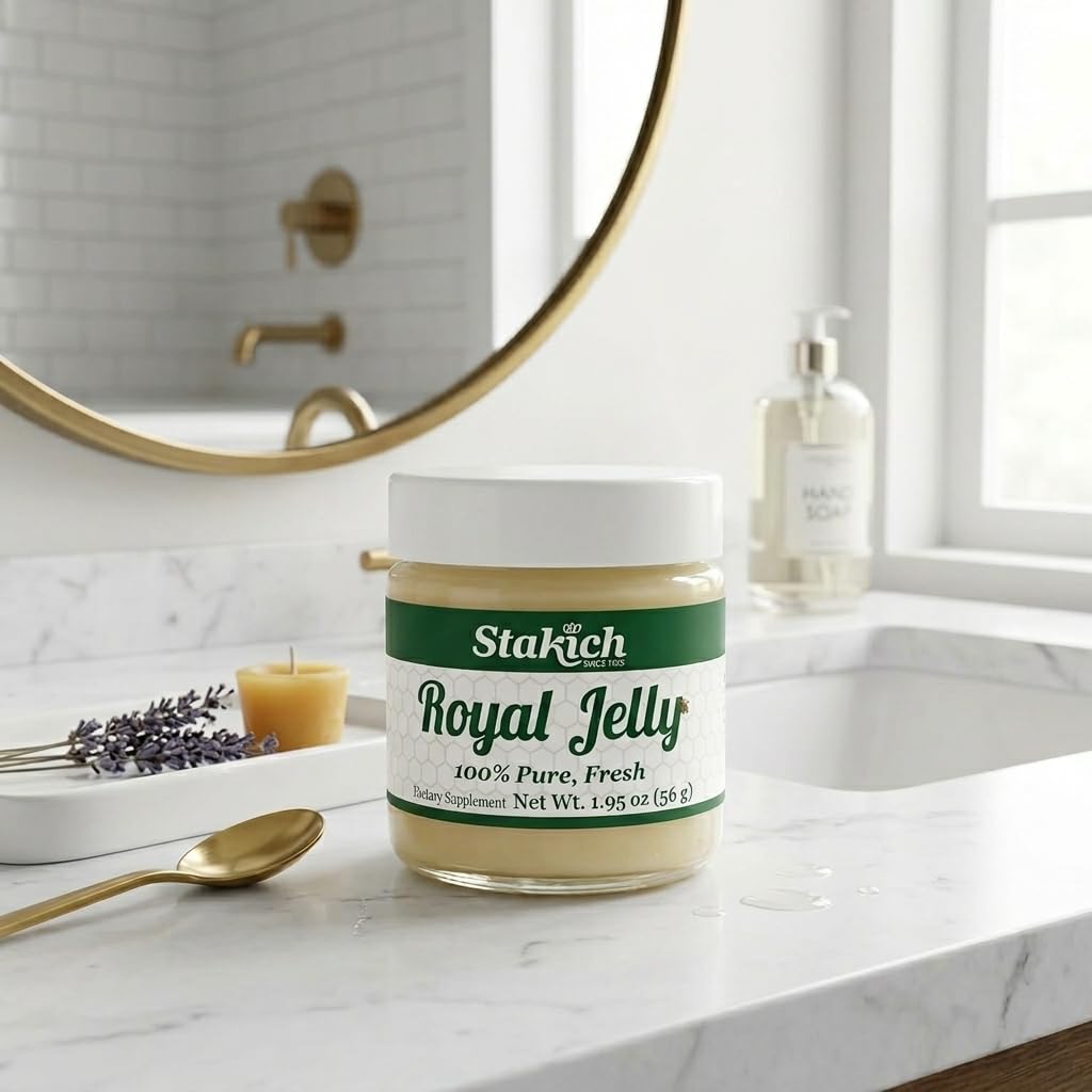 stakich-fresh-royal-jelly-1-95-oz-pure-r-3.jpg