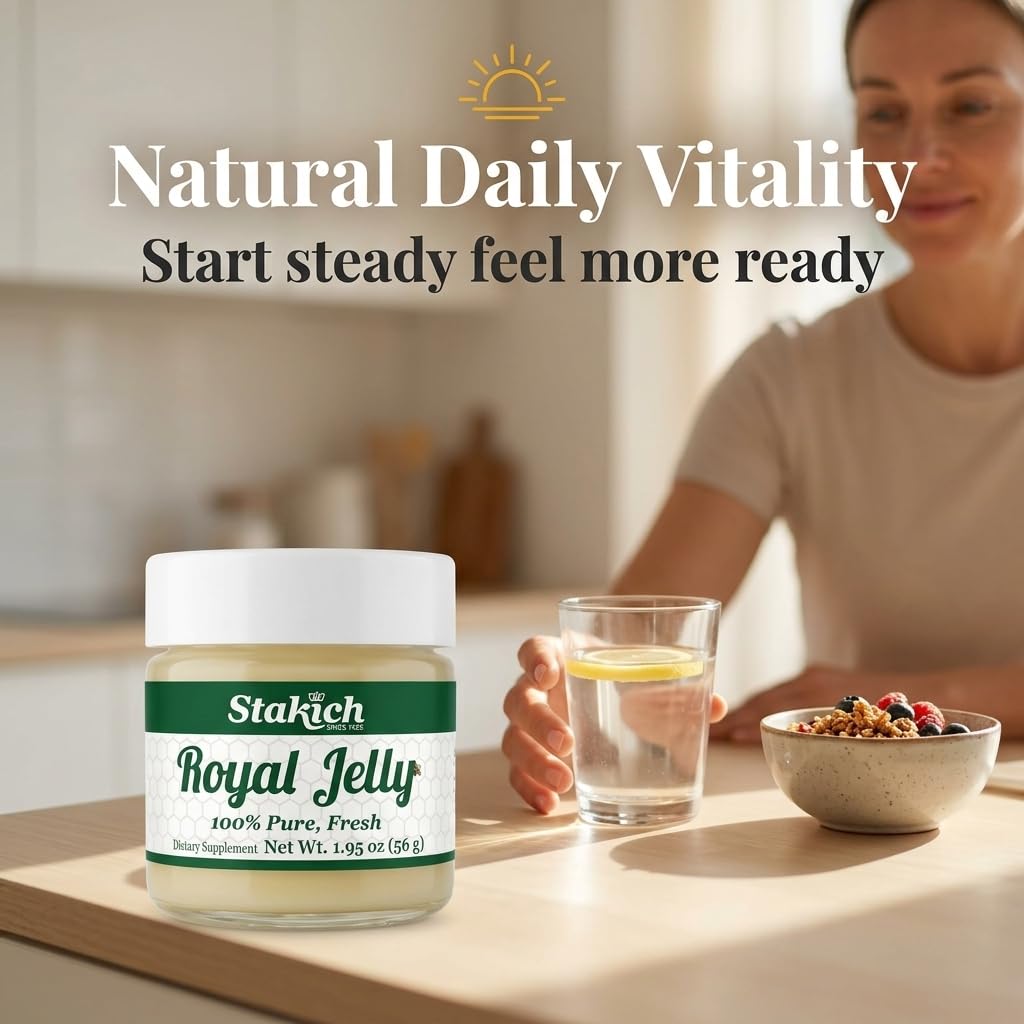 stakich-fresh-royal-jelly-1-95-oz-pure-r-2.jpg