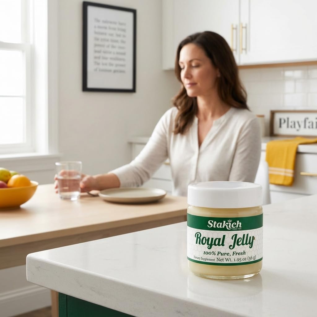 stakich-fresh-royal-jelly-1-95-oz-pure-r-6.jpg