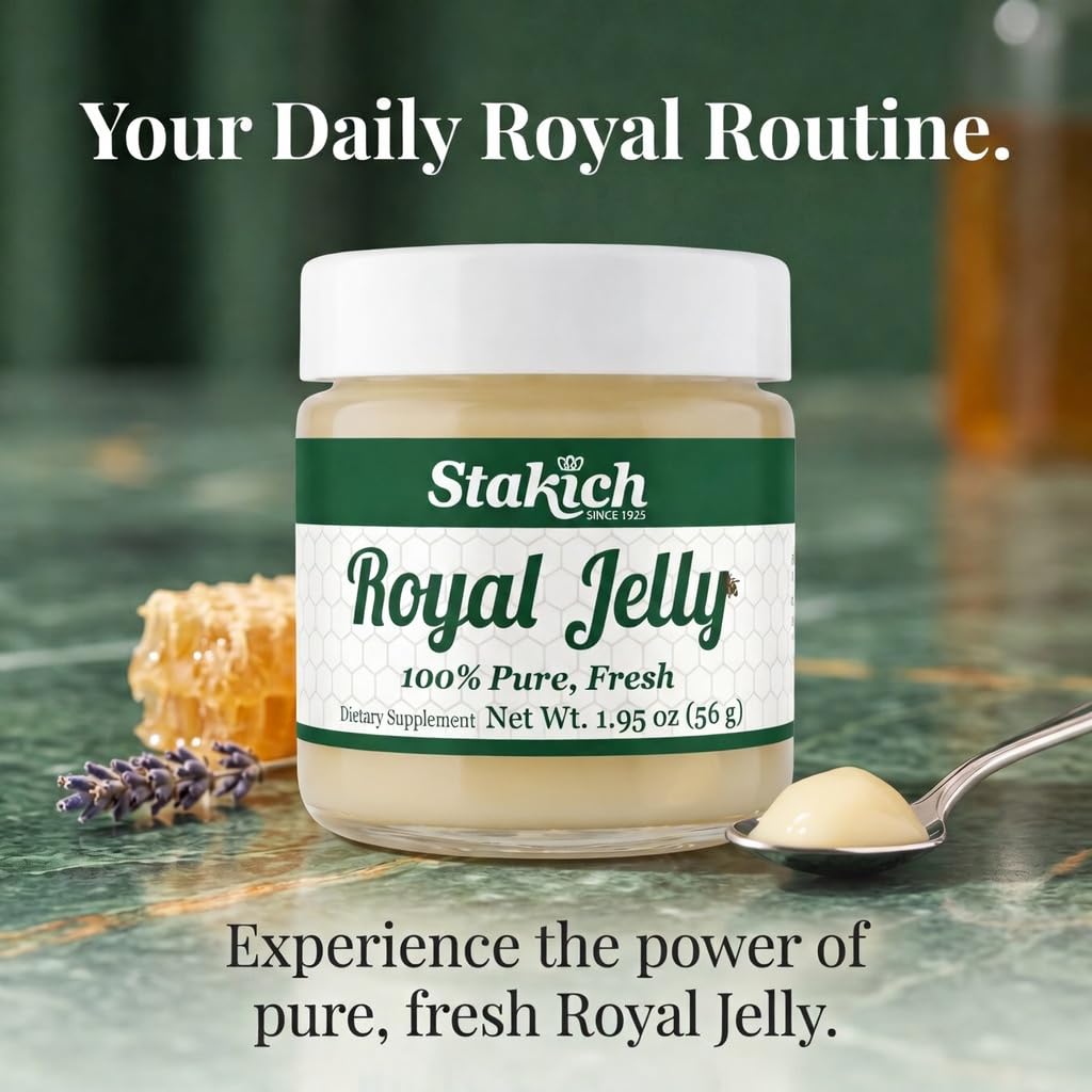 stakich-fresh-royal-jelly-1-95-oz-pure-r-5.jpg