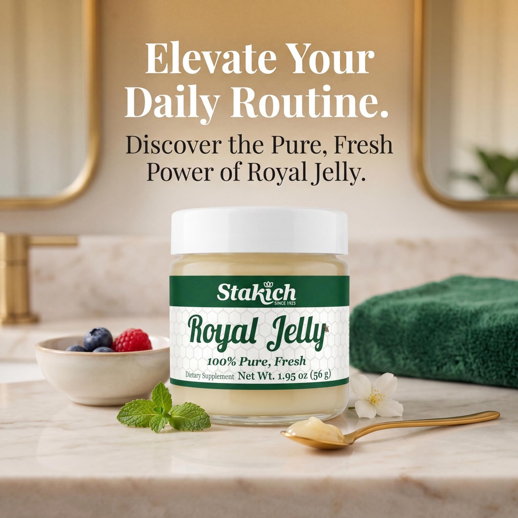 stakich-fresh-royal-jelly-1-95-oz-pure-r-4.jpg