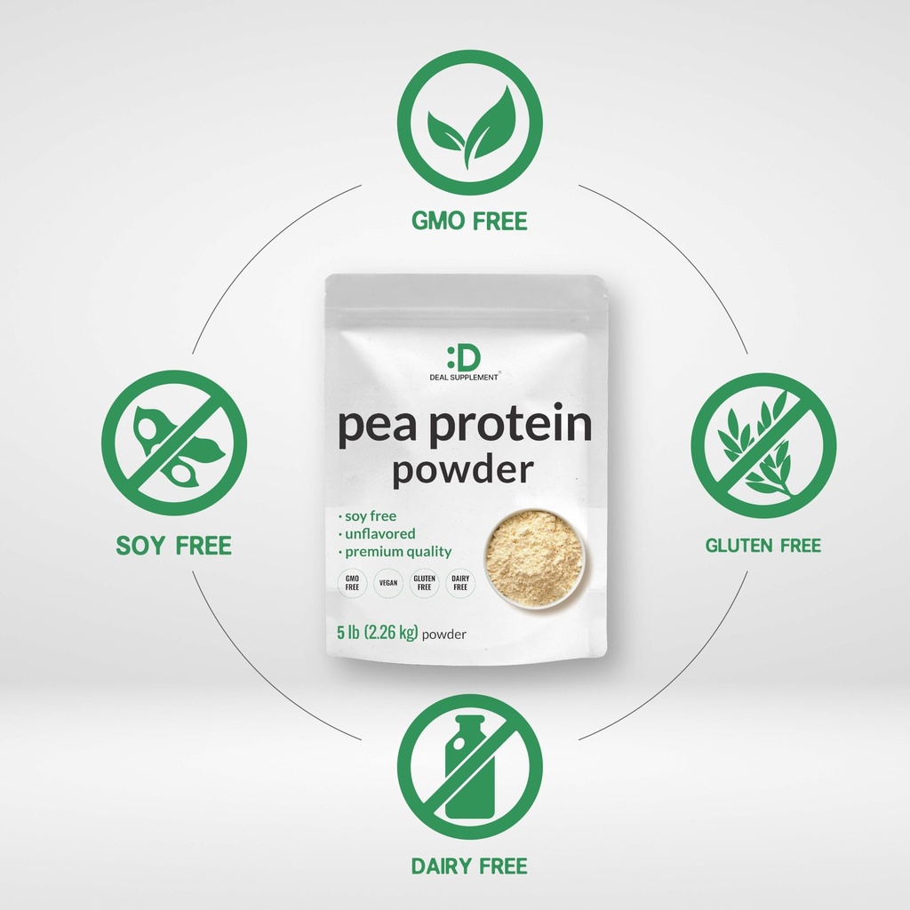 deal-supplement-unflavored-pea-protein-p-3.jpg