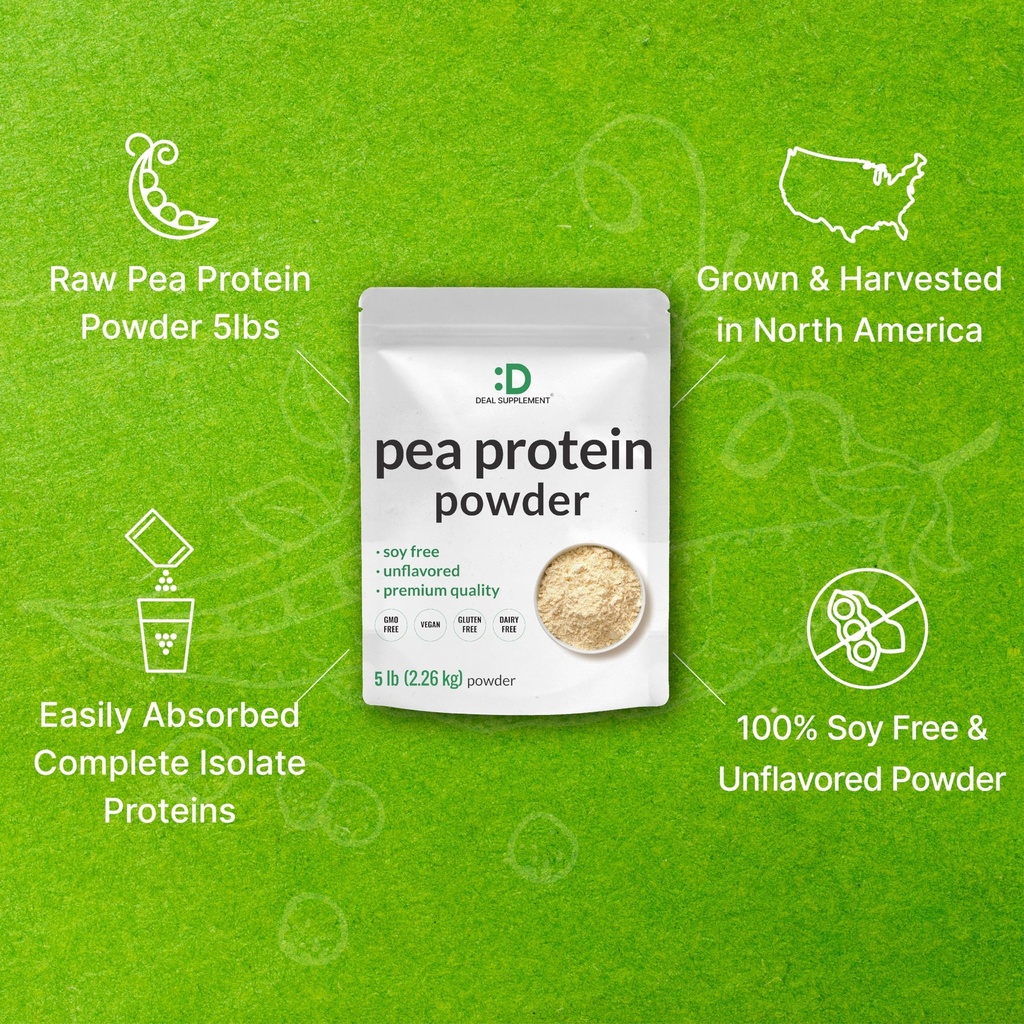 deal-supplement-unflavored-pea-protein-p-4.jpg