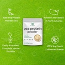 deal-supplement-unflavored-pea-protein-p-4.jpg