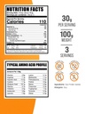 bulksupplements-com-soy-protein-isolate--2.jpg