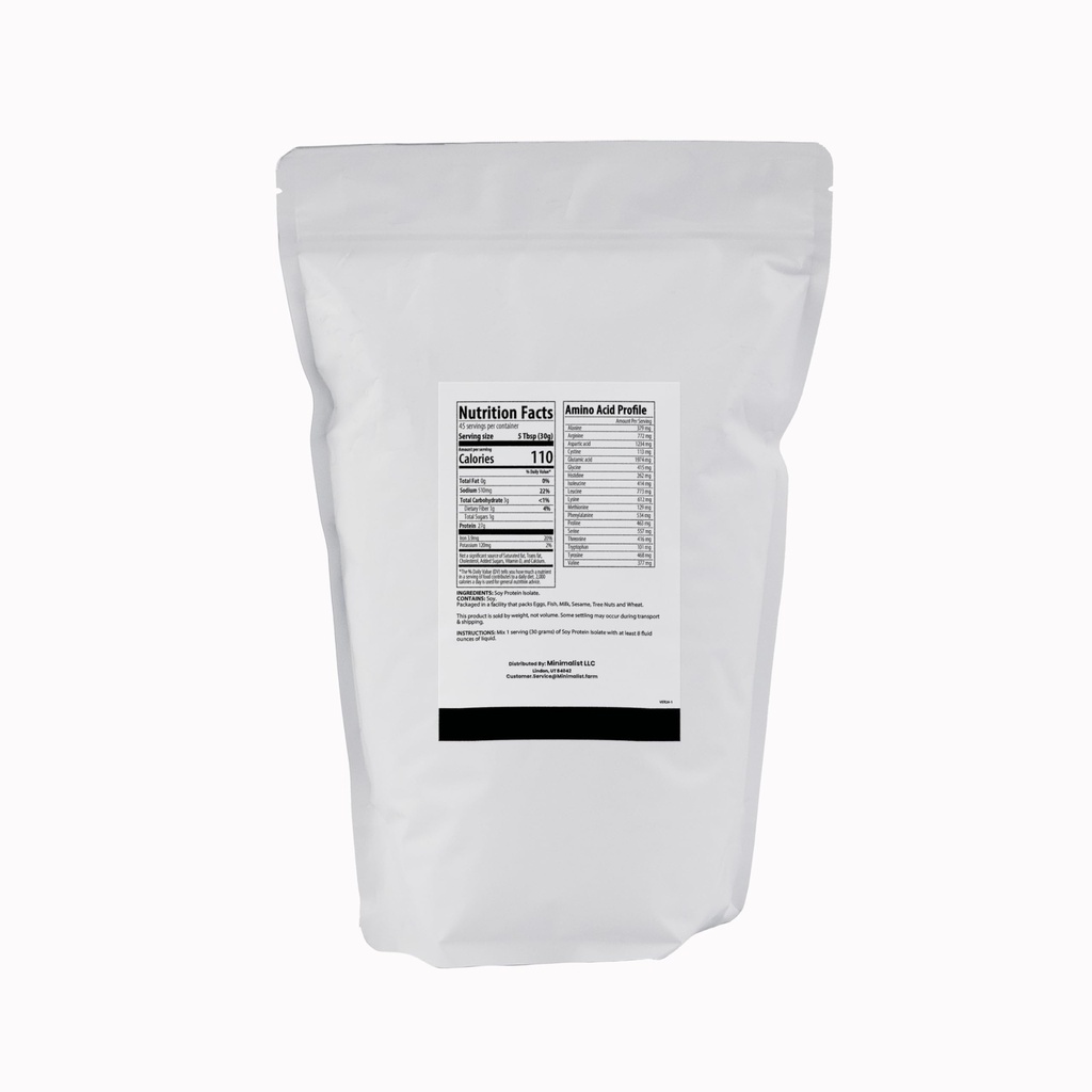 minimalist-soy-protein-isolate-ideal-for-2.jpg