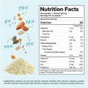complement-vegan-unflavored-protein-powd-6.jpg
