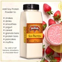 it-s-delish-soy-protein-powder-14-oz-lar-5.jpg