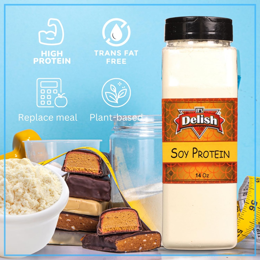 it-s-delish-soy-protein-powder-14-oz-lar-3.jpg