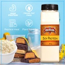 it-s-delish-soy-protein-powder-14-oz-lar-3.jpg