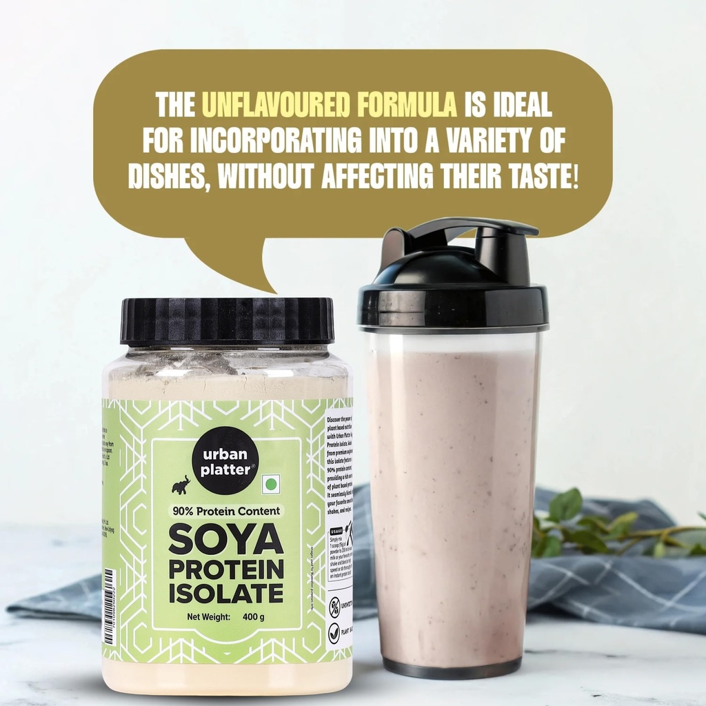 urban-platter-soya-soy-protein-isolate-p-6.jpg
