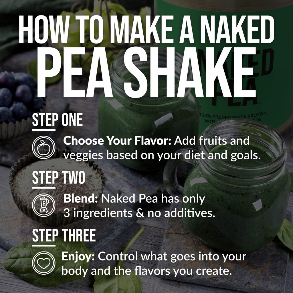 naked-nutrition-chocolate-pea-protein-is-6.jpg