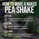 naked-nutrition-chocolate-pea-protein-is-6.jpg