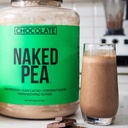 naked-nutrition-chocolate-pea-protein-is-5.jpg