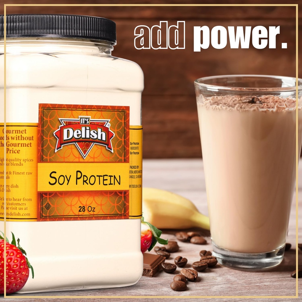 it-s-delish-soy-protein-powder-28-oz-reu-6.jpg