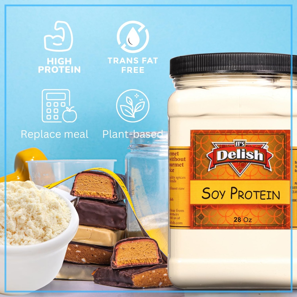 it-s-delish-soy-protein-powder-28-oz-reu-3.jpg
