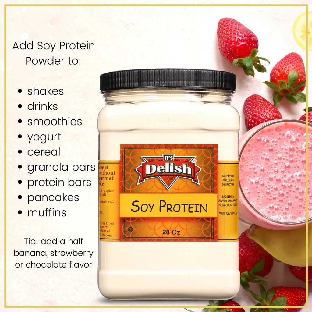 it-s-delish-soy-protein-powder-28-oz-reu-5.jpg