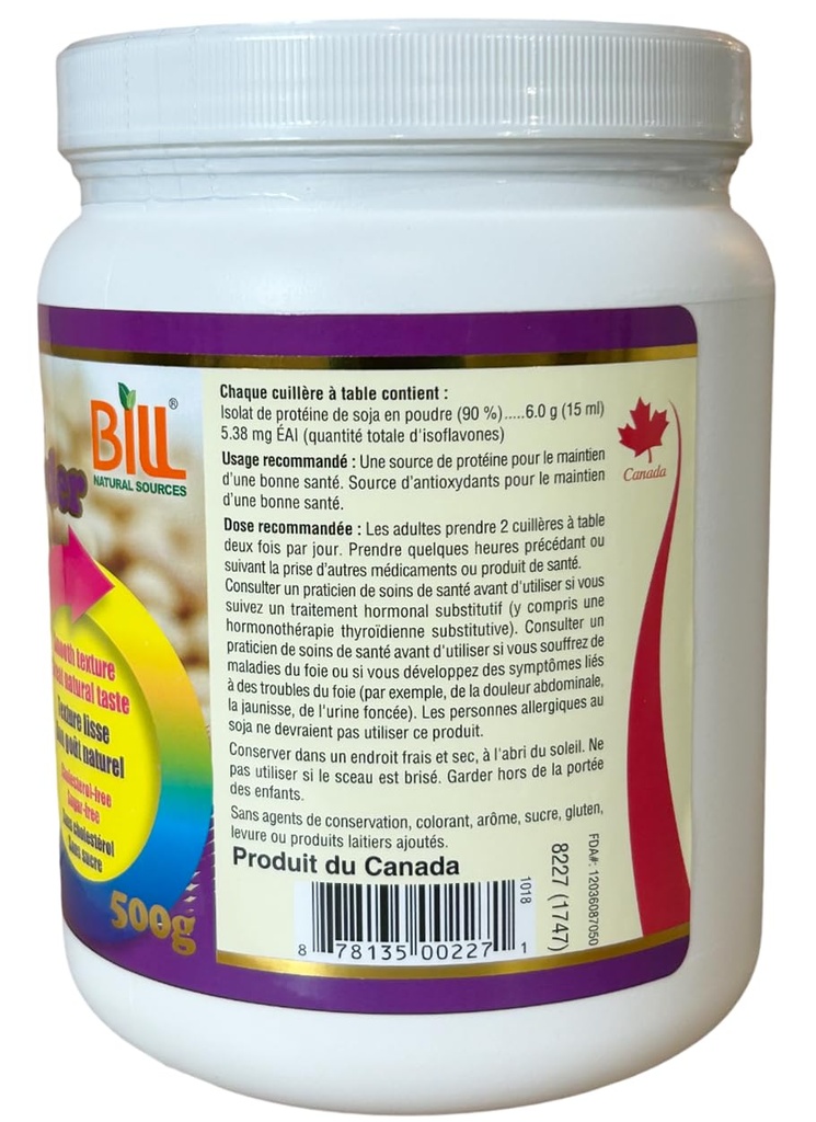 bill-soy-protein-isolate-powder-500g-3.jpg