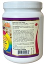 bill-soy-protein-isolate-powder-500g-3.jpg