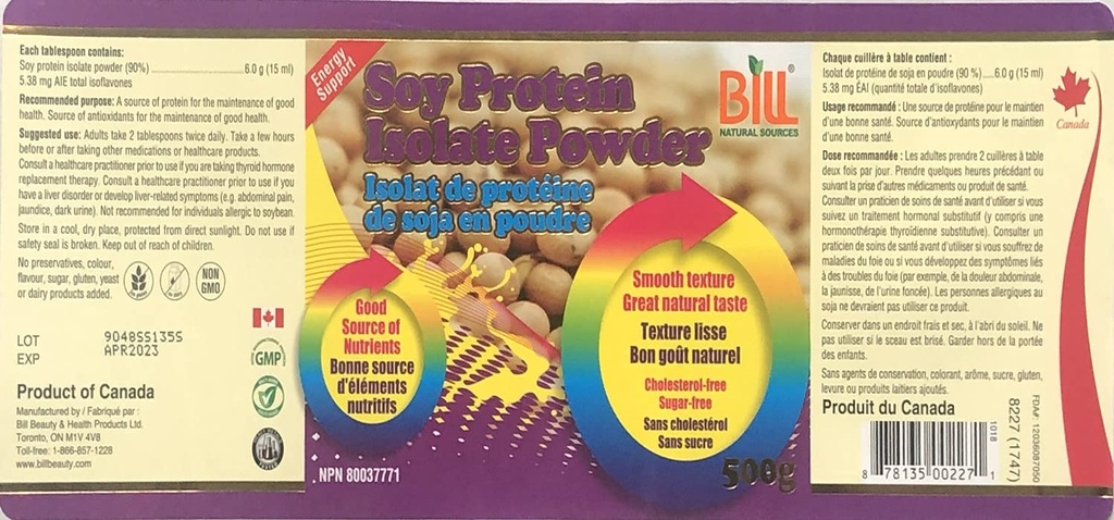bill-soy-protein-isolate-powder-500g-2.jpg