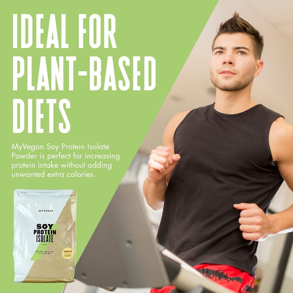 myprotein-myvegan-soy-protein-isolate-po-2.jpg