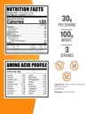 bulksupplements-com-whey-protein-concent-2.jpg