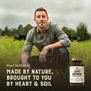 heart-soil-100-grass-fed-finished-joint--4.jpg