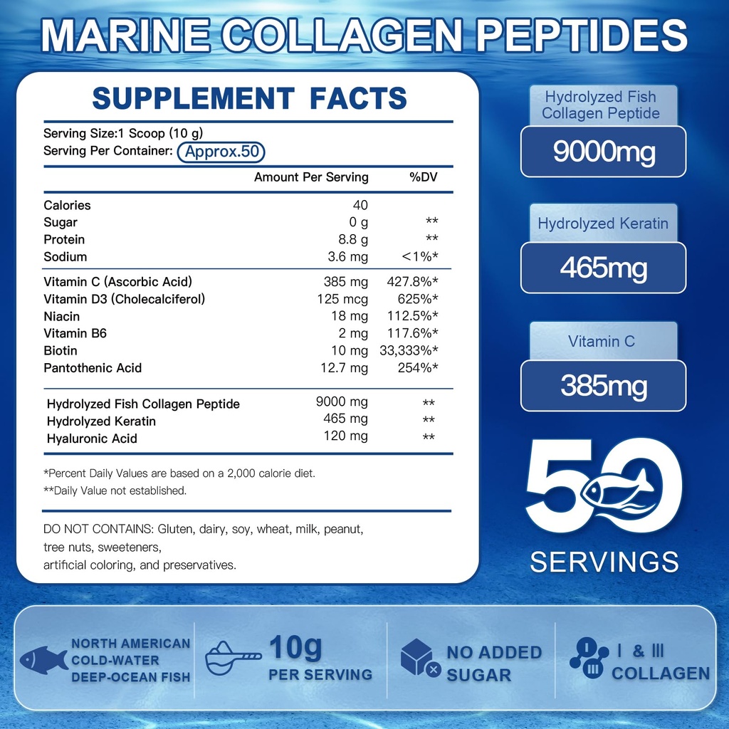 zebora-marine-collagen-peptides-powder-5-2.jpg