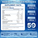 zebora-marine-collagen-peptides-powder-5-2.jpg