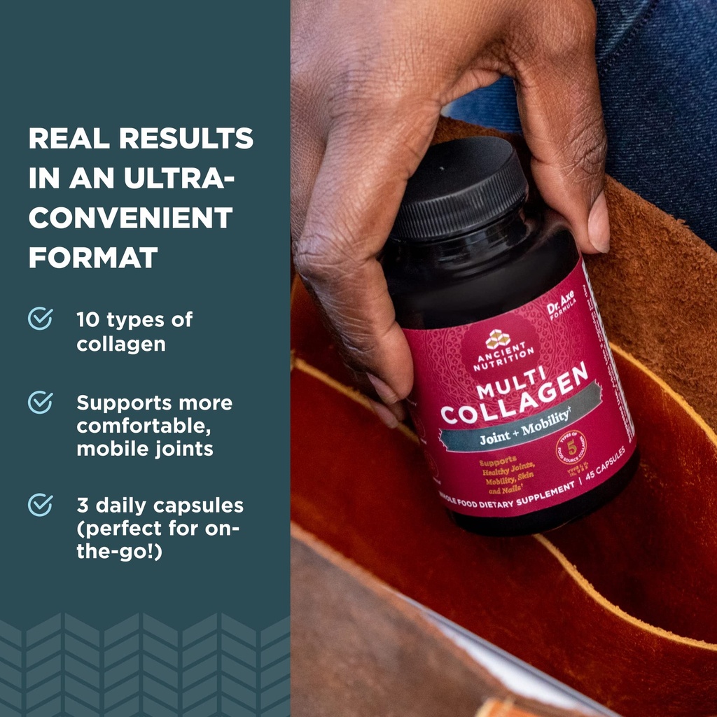 ancient-nutrition-collagen-pills-for-joi-3.jpg