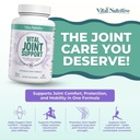 vital-nutritive-joint-support-supplement-3.jpg