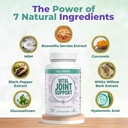 vital-nutritive-joint-support-supplement-4.jpg