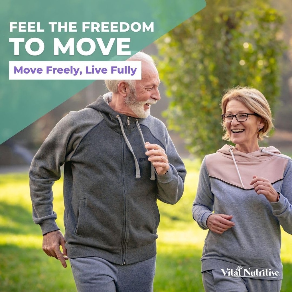 vital-nutritive-joint-support-supplement-2.jpg
