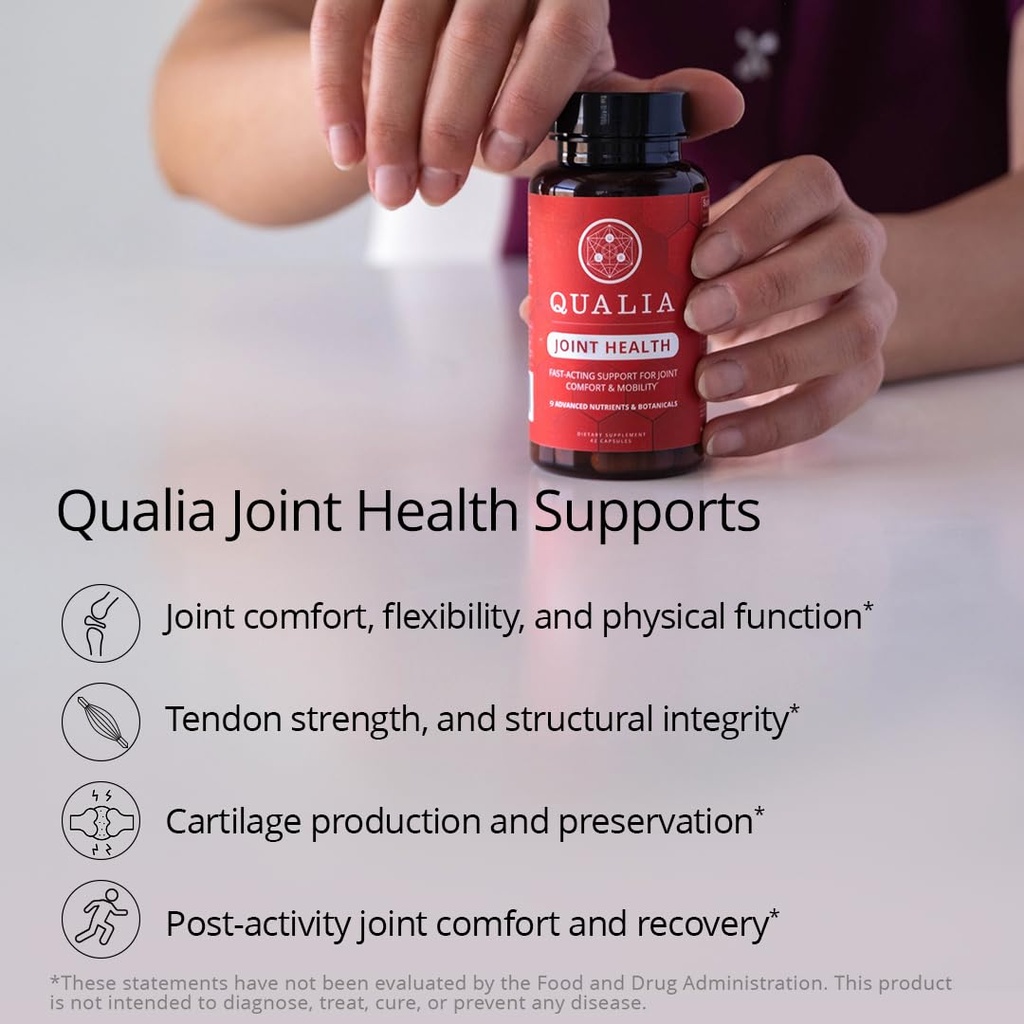 qualia-joint-health-9-advanced-joint-hea-3.jpg