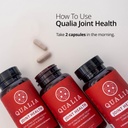 qualia-joint-health-9-advanced-joint-hea-6.jpg