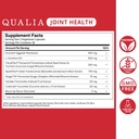 qualia-joint-health-9-advanced-joint-hea-2.jpg