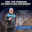 maxlife-naturals-arthroflex-advanced-joi-3.jpg