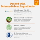 zesty-paws-dog-multivitamin-chewable-dog-3.jpg