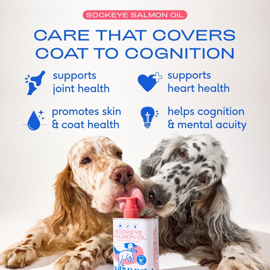 native-pet-the-daily-dog-supplement-60-s-3.jpg