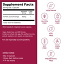 kroeger-herbs-high-absorption-turmeric-s-6.jpg