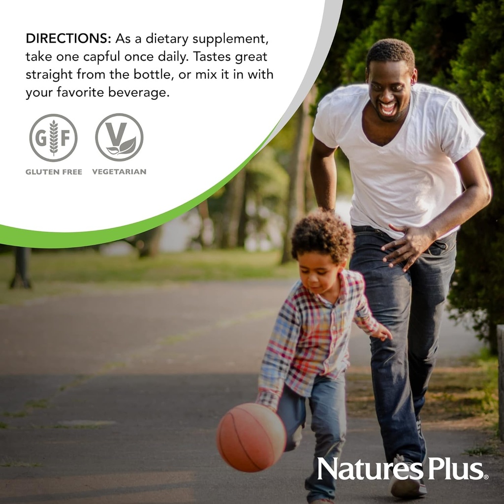 natures-plus-source-of-life-gold-multivi-5.jpg