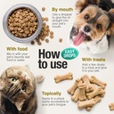 charlie-buddy-hemp-il-for-dogs-cats-help-6.jpg
