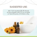 herbera-rehmannia-b60-alcohol-free-herba-2.jpg