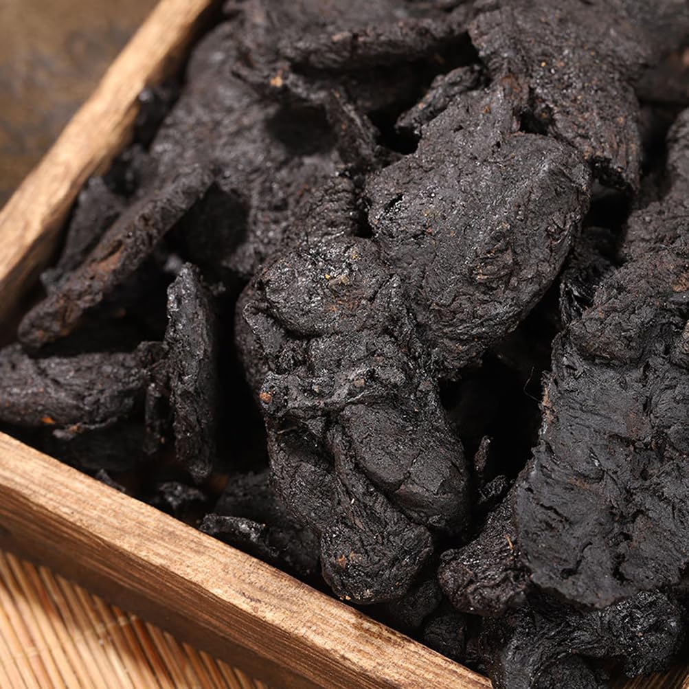 prepared-rehmannia-root-rehmannia-root-p-3.jpg