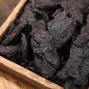 prepared-rehmannia-root-rehmannia-root-p-3.jpg