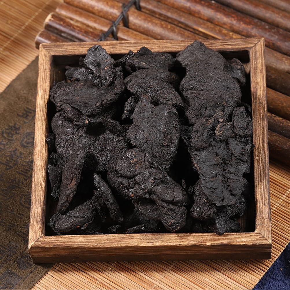 prepared-rehmannia-root-rehmannia-root-p-4.jpg