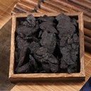 prepared-rehmannia-root-rehmannia-root-p-4.jpg