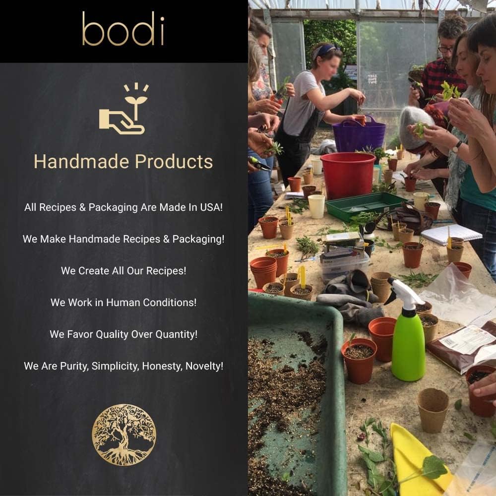 bodi-rehmannia-root-cooked-powder-4oz-to-6.jpg